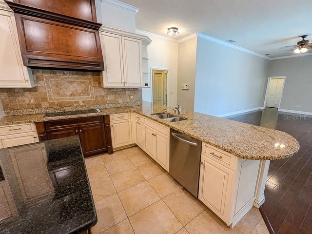 1637 ABYSS DRIVE, Odessa, FL 33556