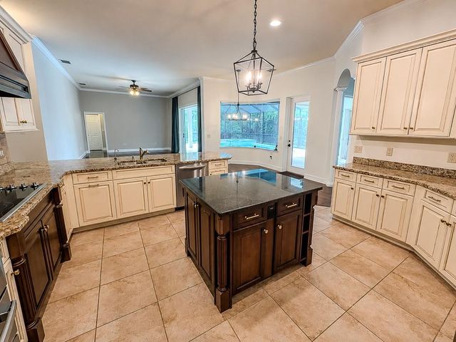 1637 ABYSS DRIVE, Odessa, FL 33556