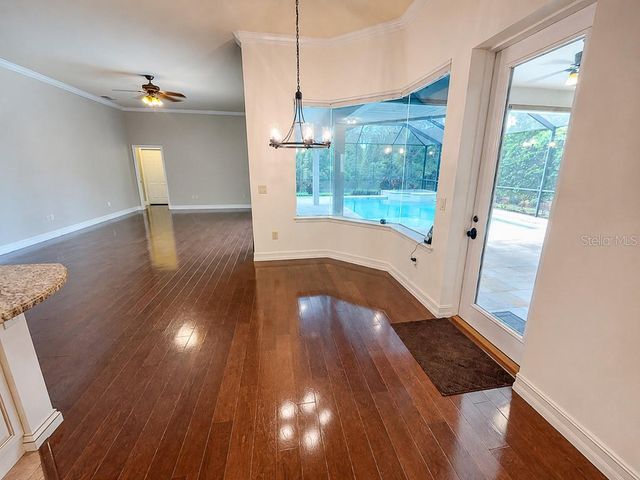 1637 ABYSS DRIVE, Odessa, FL 33556