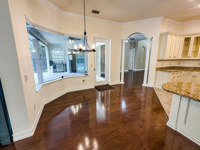 1637 ABYSS DRIVE, Odessa, FL 33556