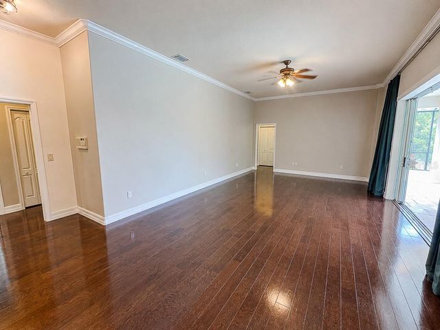 1637 ABYSS DRIVE, Odessa, FL 33556