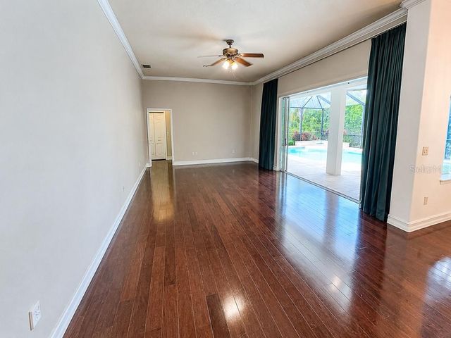 1637 ABYSS DRIVE, Odessa, FL 33556