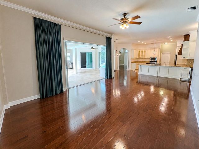 1637 ABYSS DRIVE, Odessa, FL 33556