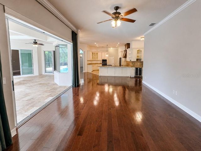 1637 ABYSS DRIVE, Odessa, FL 33556