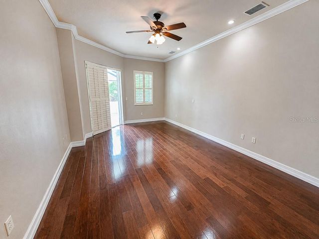 1637 ABYSS DRIVE, Odessa, FL 33556