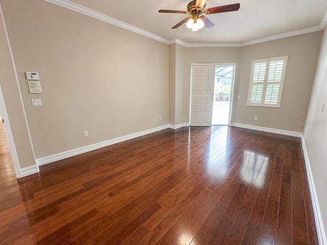 1637 ABYSS DRIVE, Odessa, FL 33556