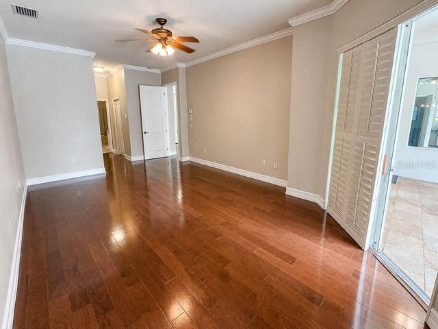 1637 ABYSS DRIVE, Odessa, FL 33556