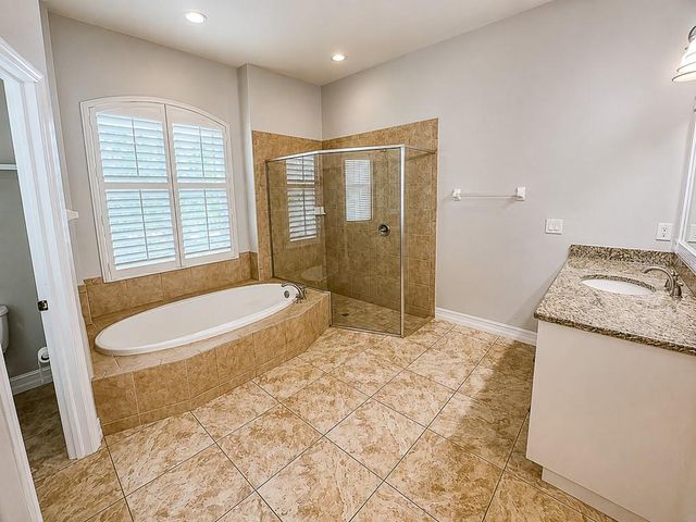 1637 ABYSS DRIVE, Odessa, FL 33556