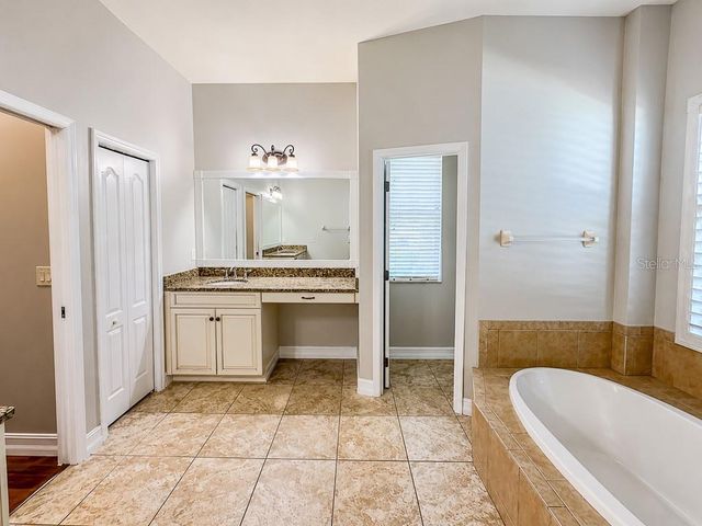 1637 ABYSS DRIVE, Odessa, FL 33556