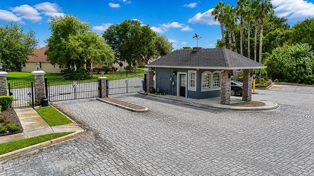1637 ABYSS DRIVE, Odessa, FL 33556