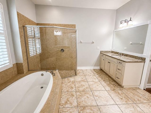 1637 ABYSS DRIVE, Odessa, FL 33556