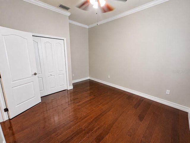 1637 ABYSS DRIVE, Odessa, FL 33556