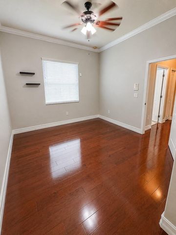 1637 ABYSS DRIVE, Odessa, FL 33556