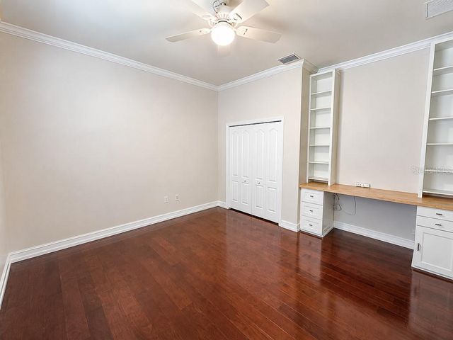 1637 ABYSS DRIVE, Odessa, FL 33556