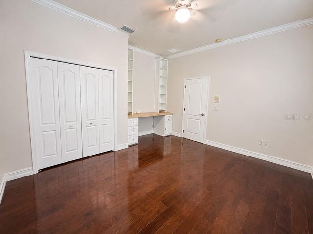 1637 ABYSS DRIVE, Odessa, FL 33556