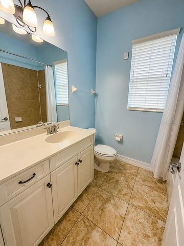 1637 ABYSS DRIVE, Odessa, FL 33556