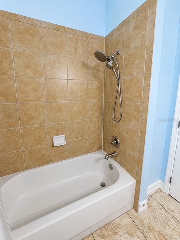 1637 ABYSS DRIVE, Odessa, FL 33556