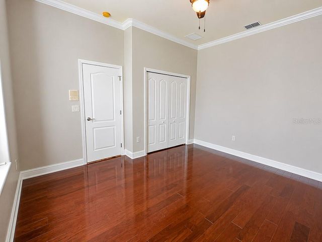1637 ABYSS DRIVE, Odessa, FL 33556