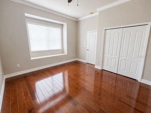 1637 ABYSS DRIVE, Odessa, FL 33556