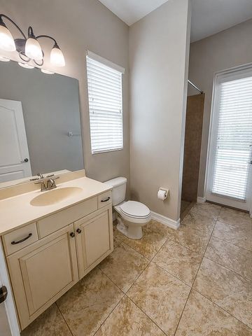 1637 ABYSS DRIVE, Odessa, FL 33556