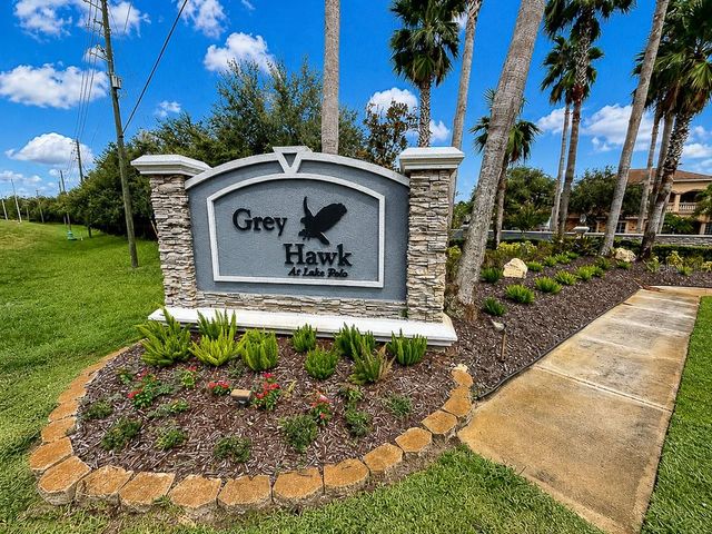 1637 ABYSS DRIVE, Odessa, FL 33556