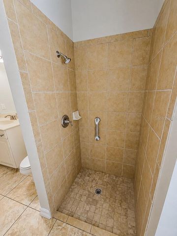 1637 ABYSS DRIVE, Odessa, FL 33556