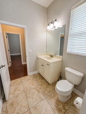 1637 ABYSS DRIVE, Odessa, FL 33556