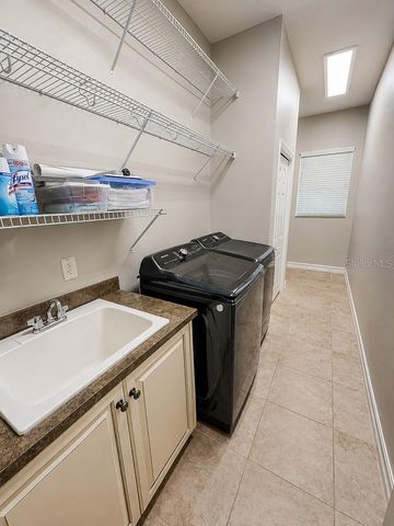 1637 ABYSS DRIVE, Odessa, FL 33556