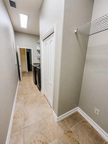 1637 ABYSS DRIVE, Odessa, FL 33556