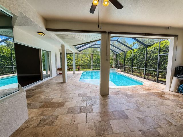 1637 ABYSS DRIVE, Odessa, FL 33556