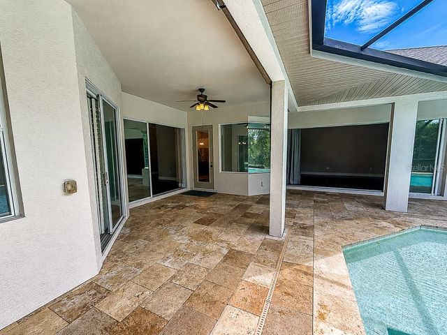 1637 ABYSS DRIVE, Odessa, FL 33556