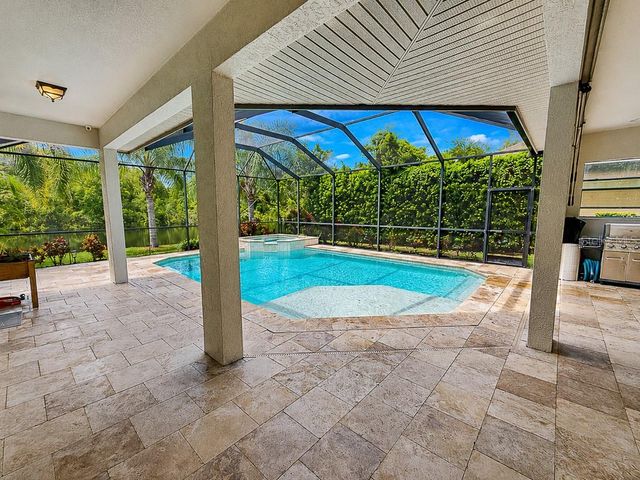 1637 ABYSS DRIVE, Odessa, FL 33556
