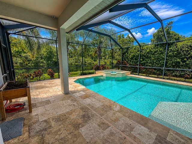 1637 ABYSS DRIVE, Odessa, FL 33556
