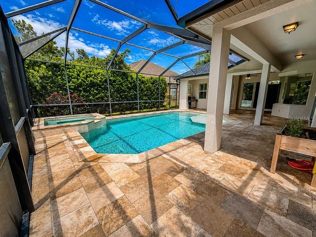 1637 ABYSS DRIVE, Odessa, FL 33556