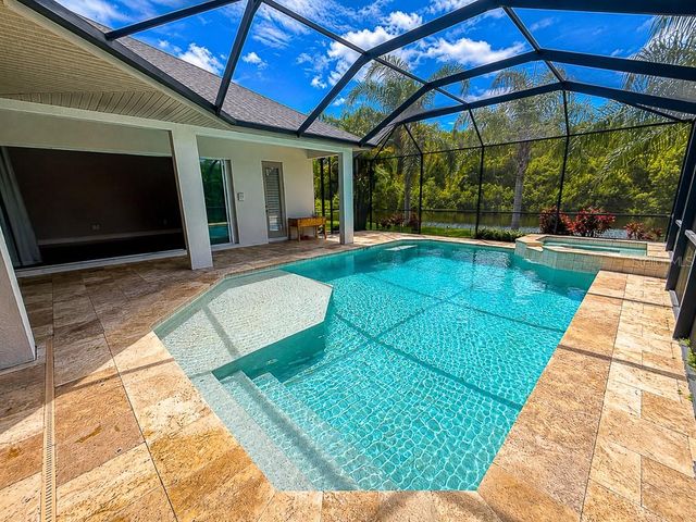 1637 ABYSS DRIVE, Odessa, FL 33556