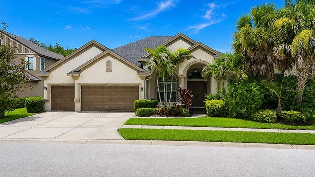 1637 ABYSS DRIVE, Odessa, FL 33556