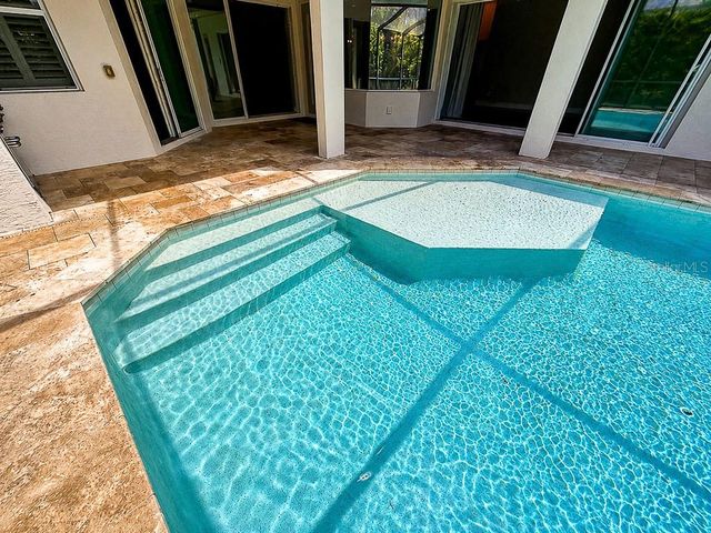 1637 ABYSS DRIVE, Odessa, FL 33556