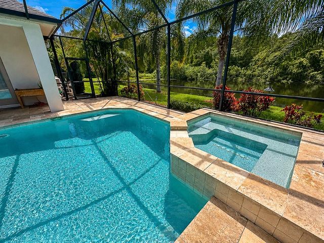 1637 ABYSS DRIVE, Odessa, FL 33556