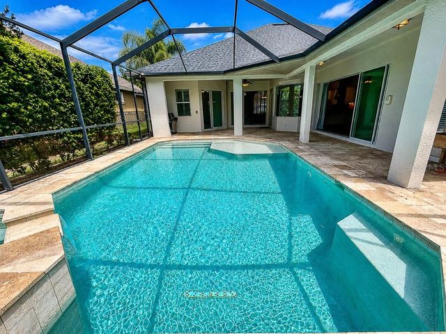 1637 ABYSS DRIVE, Odessa, FL 33556