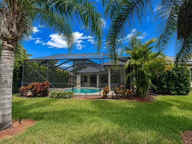 1637 ABYSS DRIVE, Odessa, FL 33556