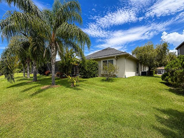 1637 ABYSS DRIVE, Odessa, FL 33556
