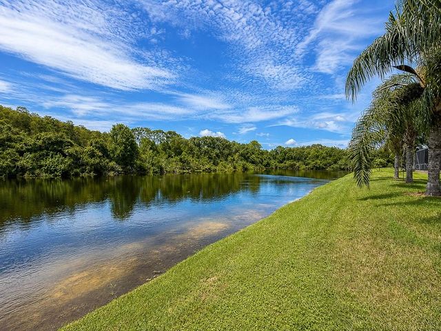 1637 ABYSS DRIVE, Odessa, FL 33556
