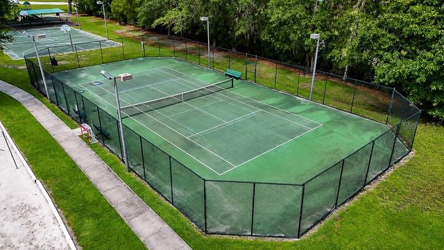 1637 ABYSS DRIVE, Odessa, FL 33556