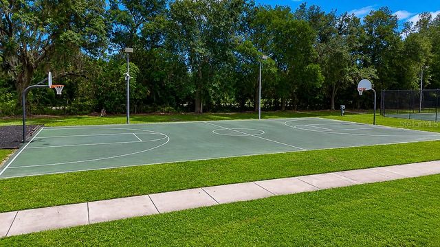 1637 ABYSS DRIVE, Odessa, FL 33556
