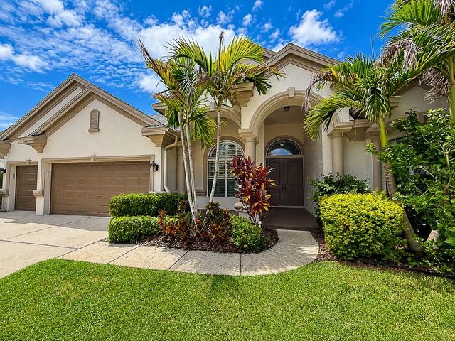 1637 ABYSS DRIVE, Odessa, FL 33556