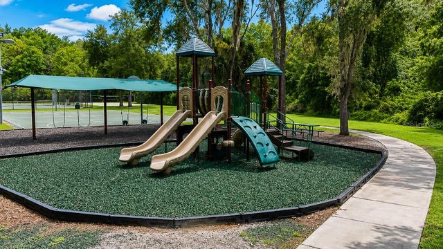 1637 ABYSS DRIVE, Odessa, FL 33556