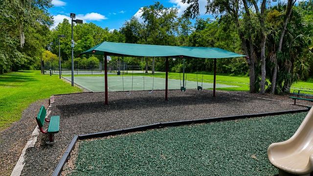 1637 ABYSS DRIVE, Odessa, FL 33556