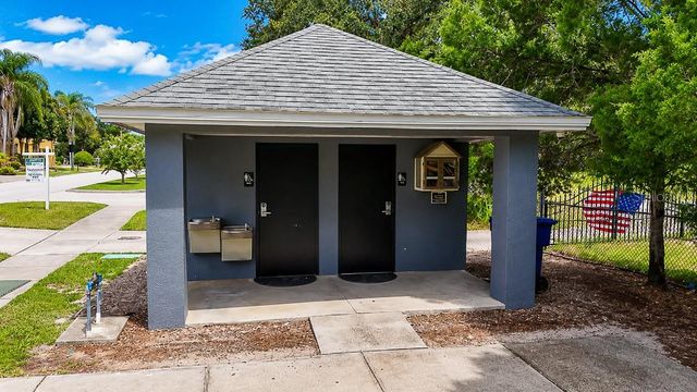 1637 ABYSS DRIVE, Odessa, FL 33556