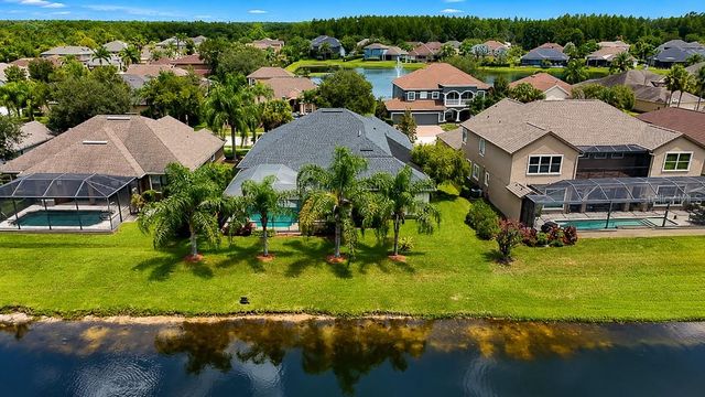 1637 ABYSS DRIVE, Odessa, FL 33556