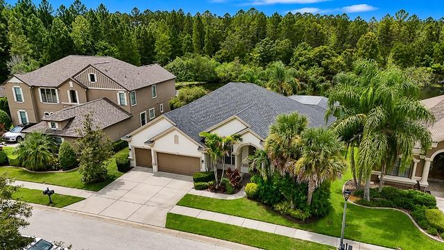 1637 ABYSS DRIVE, Odessa, FL 33556